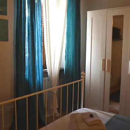 לינה וארוחת בוקר Casa Rachele Pianello Val Tidone