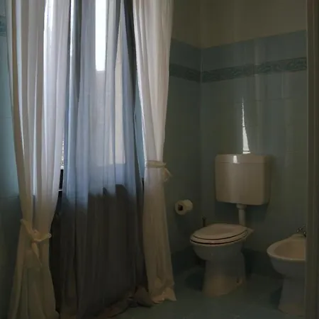 Casa Rachele