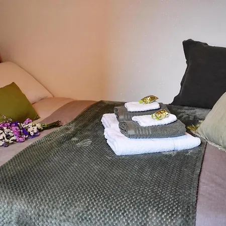 לינה וארוחת בוקר Casa Rachele Pianello Val Tidone