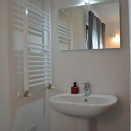 Casa Rachele Pianello Val Tidone